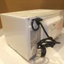 Sanyo Microwave Image 6