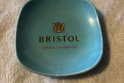 Bristol ashtray