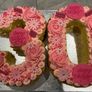 Number cake Image 2