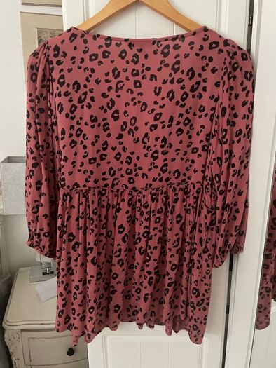 ladies top