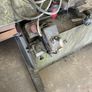 Engineering equipment Image 5