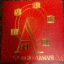 Giorgio Armani Acqua Di Gio for men Gift Set BNIB genuine EDT Image 5