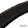 49941 Ponely Bike Tire 26X1.50 700X38C Road Tyre Image 2
