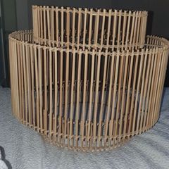 pendant light shade