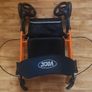 mobility walker Image 3