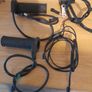 Oxford heated grips Image 10