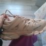Trainers Image 2