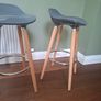 high stool Image 2