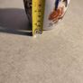 Vintage Ironstone Ginger Jar by Masons - Mandalay Pattern. Highly Collectible. Measures 4 inches high. Image 2