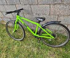 Frog 69 Kids bike