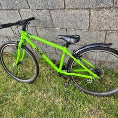 Frog 69 Kids bike