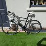 Giant Defy 2015 Image 4