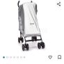 diono buggy sun shade Image 3