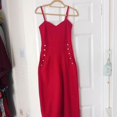 jump suit