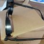 Retro Sunglasses Image 4