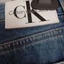 Calvin Klein jeans brand new with tags Image 4