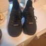 Steve Madden Maxilla Trainers Image 2
