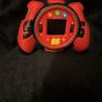 vtech camera Disney Pixar Image 2