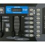 192 DMX Controller DJ Equipment DMX 512 Console Image 3
