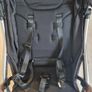 ZUMMI Explorer Stroller Image 4