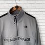 The North Face Half Zip Image 2