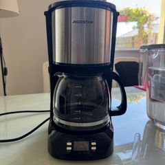 Aigostar Filter Coffee Machine
