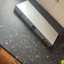 Mam pa100 studio amplifier Image 5
