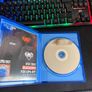 Call Of Duty Black Ops 7 Pristine Condition Image 4