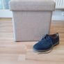 Foot stool Image 3