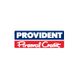 Provident Personal Credit