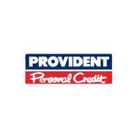 Provident Personal Credit Jobs in Ireland