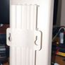 CPE Wireless external router 300Mb Image 3
