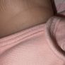 Bonnie Brown Reborn Doll Image 3