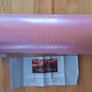 Two Camping Mats Image 3