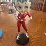 Betty Boop 2002 figures Image 4