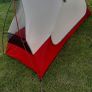 MSR Elixir 1 Tent Image 6