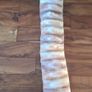 Draught Excluder Image 3