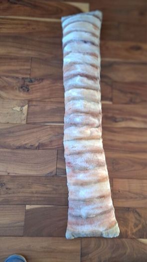Draught Excluder