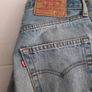 vingtage levis Image 5