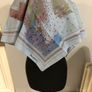 Jacqmar scarf Image 2