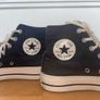 converse Image 3
