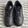 Nike Air Force Image 2