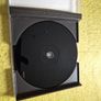 Starwinder PlayStation1 Ps1 PlayStation2 Ps2 Games Original Image 6