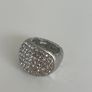 Selection Stretchy Costume Rings Image 6