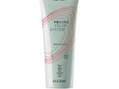 YoCond Toning Conditioner Color Bomb 250ml - Red