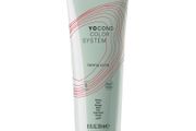 YoCond Toning Conditioner Color Bomb 250ml - Red