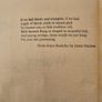 On Another Man's Wound. By Ernie O Malley. Comdt. General Of I.R.A. Vintage 1961 Edition Paperback In Fair Condition. Image 4