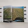 The Earth From The Air - Large Coffee Table Hardback Photo Book Image 8