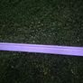 plasterers Bevelled Edge 1200mm Image 2