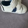 Ted baker 12-18 months boys suit set Image 3